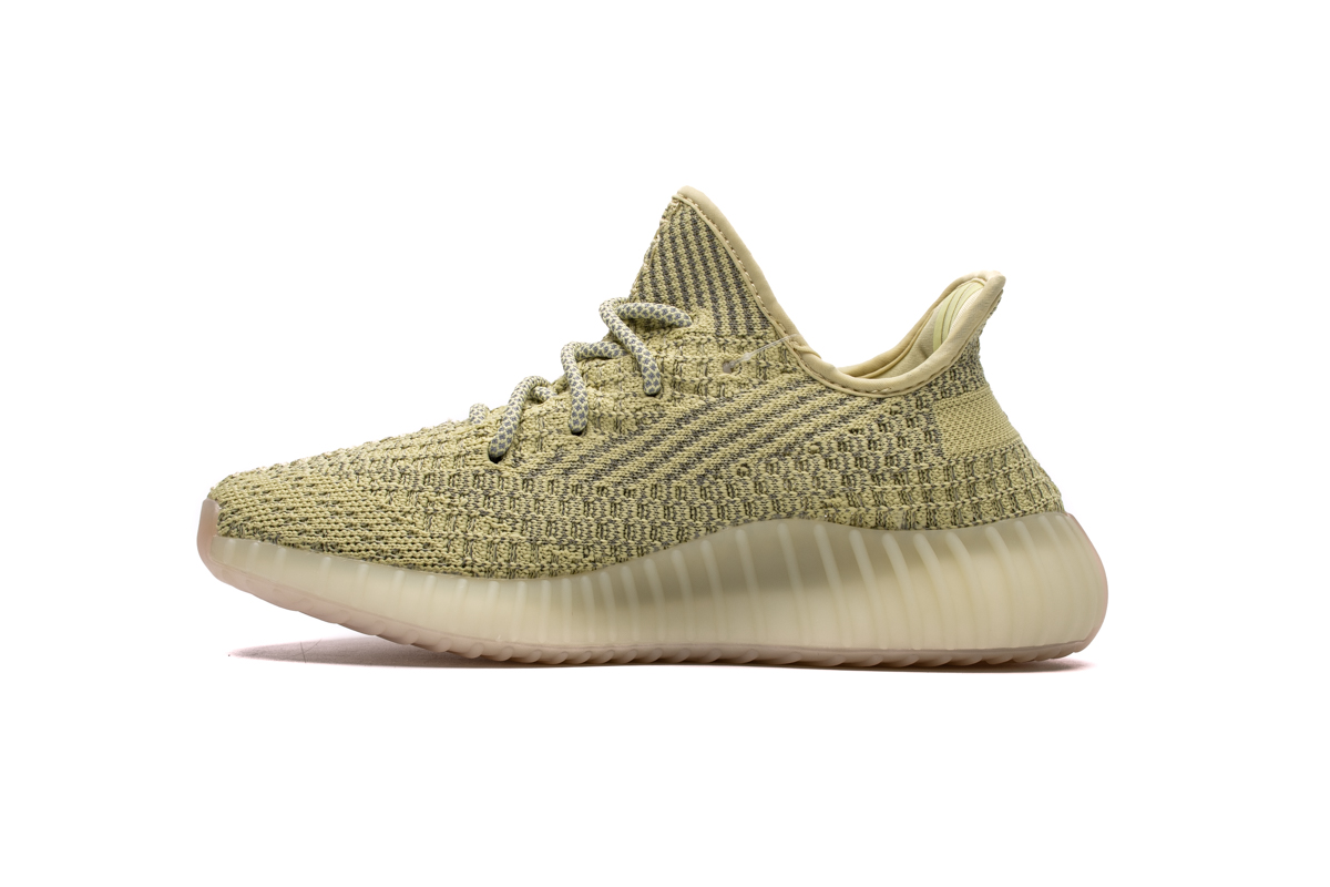 yeezy_boost_350_v2_antlia__reflective__fv3255_178C4AD685519 Yeezy Boost 350 V2 Antlia (Reflective) FV3255 - Image 1