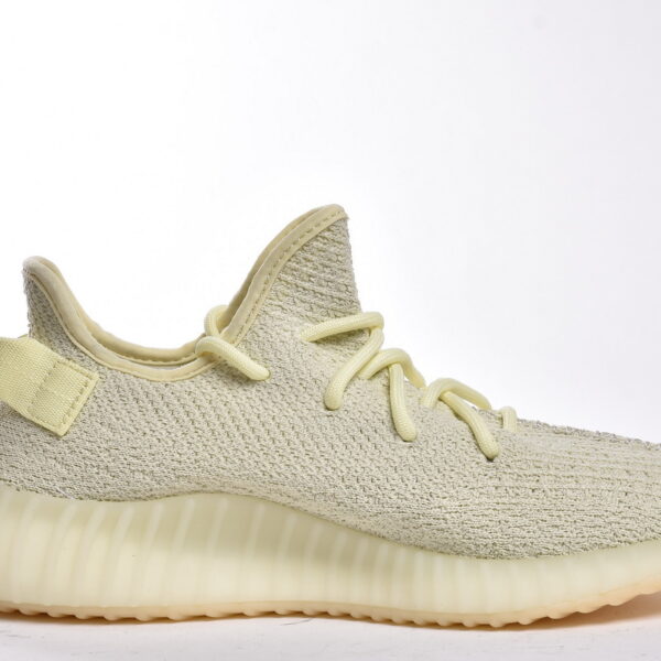 Yeezy Boost 350 V2 Butter F36980