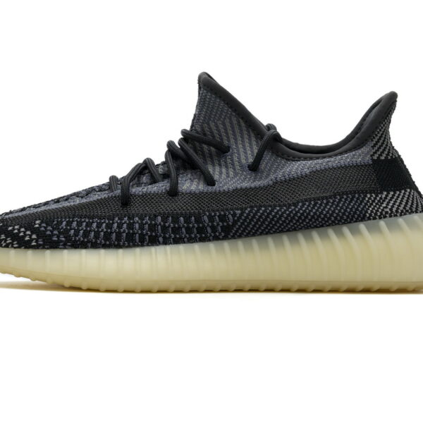 Yeezy Boost 350 V2 Carbon Reps FZ5000