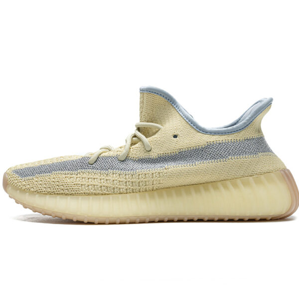 Yeezy Boost 350 V2 Linen FY5158