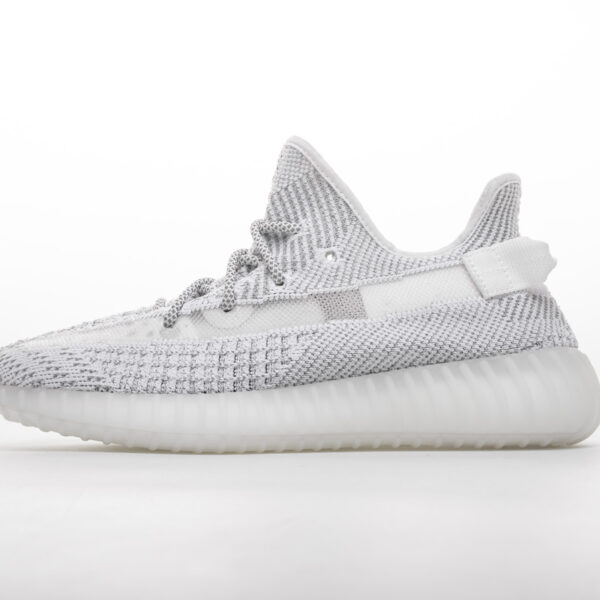 Yeezy Boost 350 V2 Static Reflective EF2367