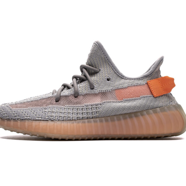 Yeezy Boost 350 V2 Trfrm EG7492