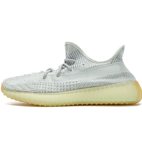 Yeezy Boost 350 V2 Yeshaya (Reflective) FX4349