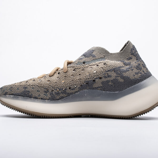 Yeezy Boost 380 Mist FX9764