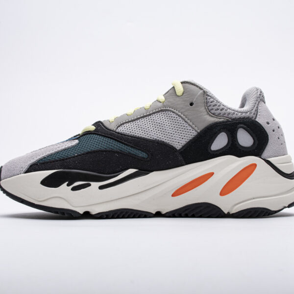 Yeezy Boost 700 OG“Wave Runner” B75571