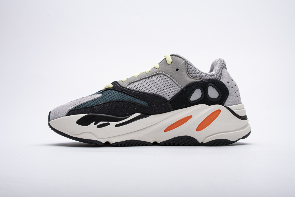 yeezy_boost_700_og_wave_runner__b75571_186ECD10C1C1F Yeezy Boost 700 OG“Wave Runner” B75571 - Image 1