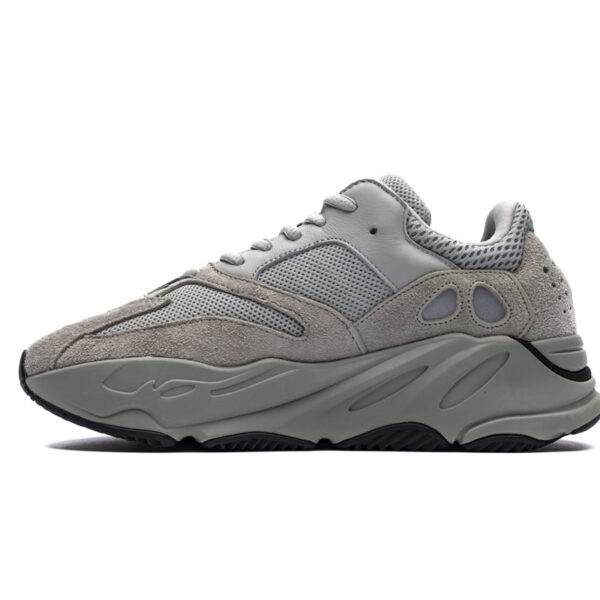 Yeezy Boost 700 Salt EG7487