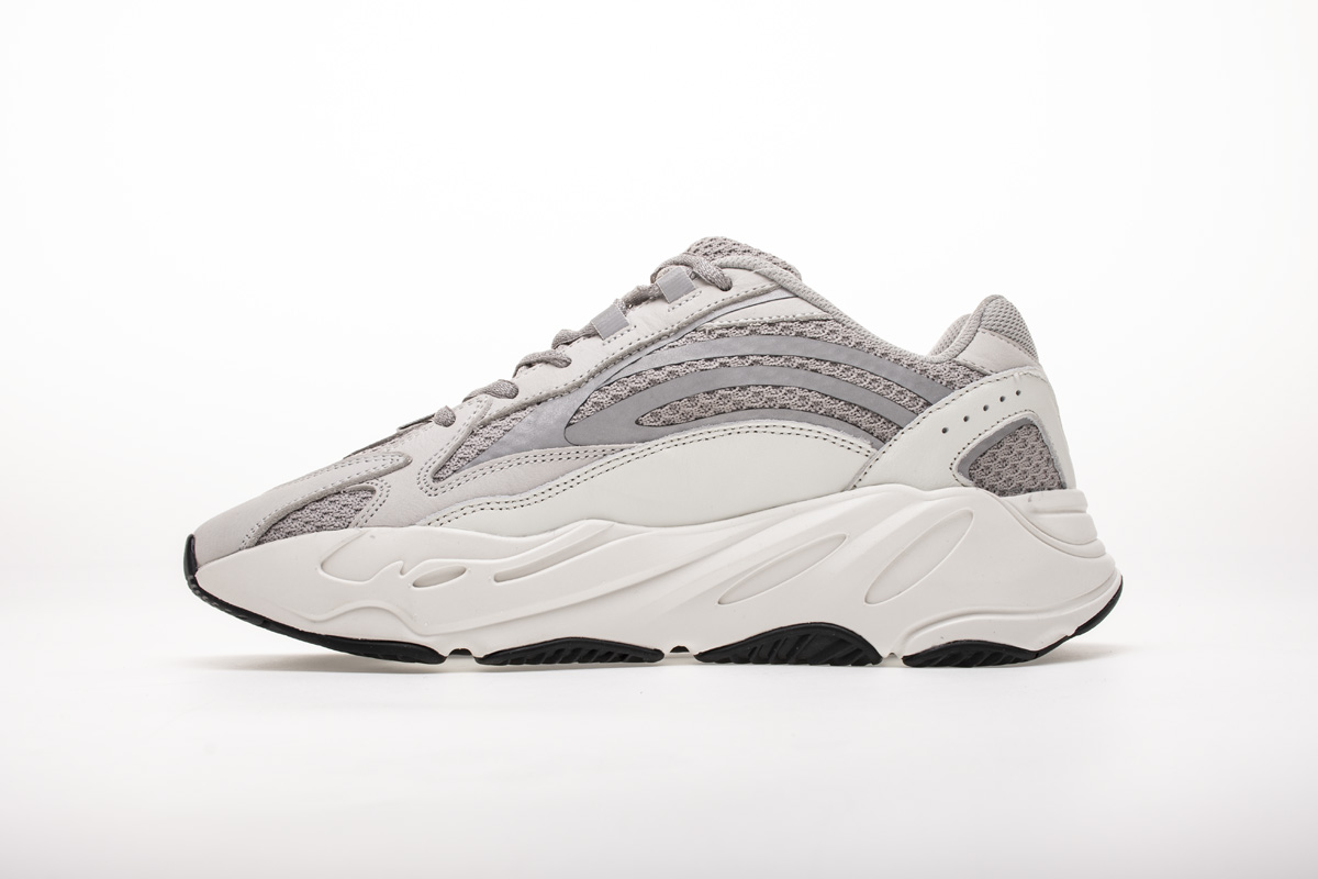 LUYI Yeezy Boost 700 V2 “Static” EF2829 - Image 1