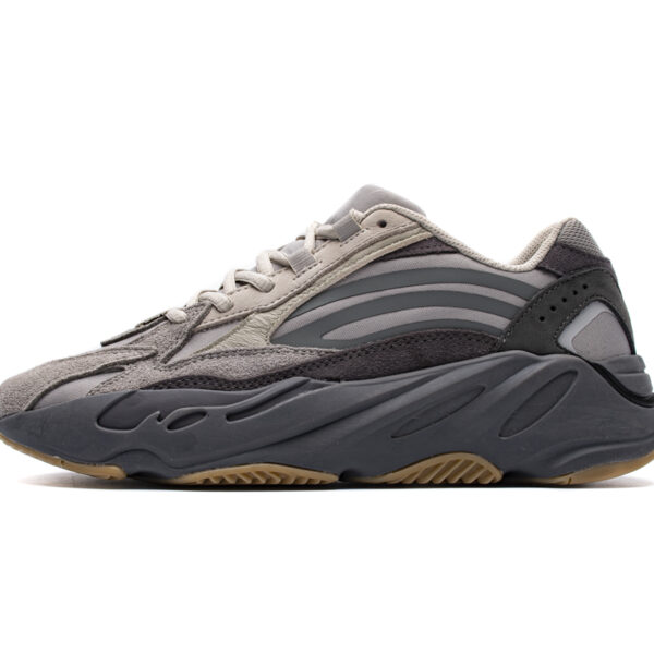 Yeezy Boost 700 V2 “Tephra” FU7914